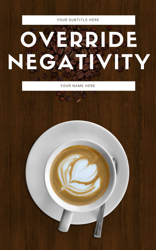 Christian book writing help